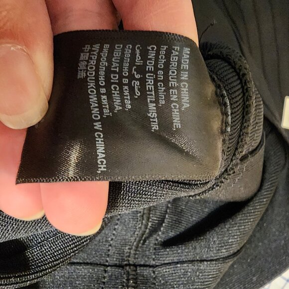 UNAVAILABLE - Picture 9 of 12